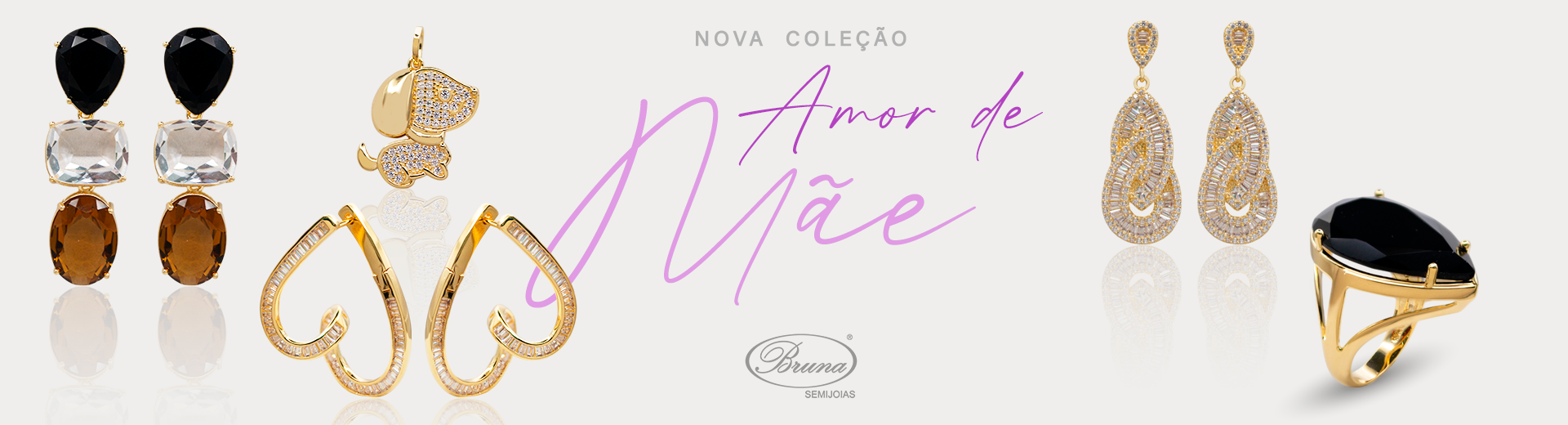 AMORDEMAE