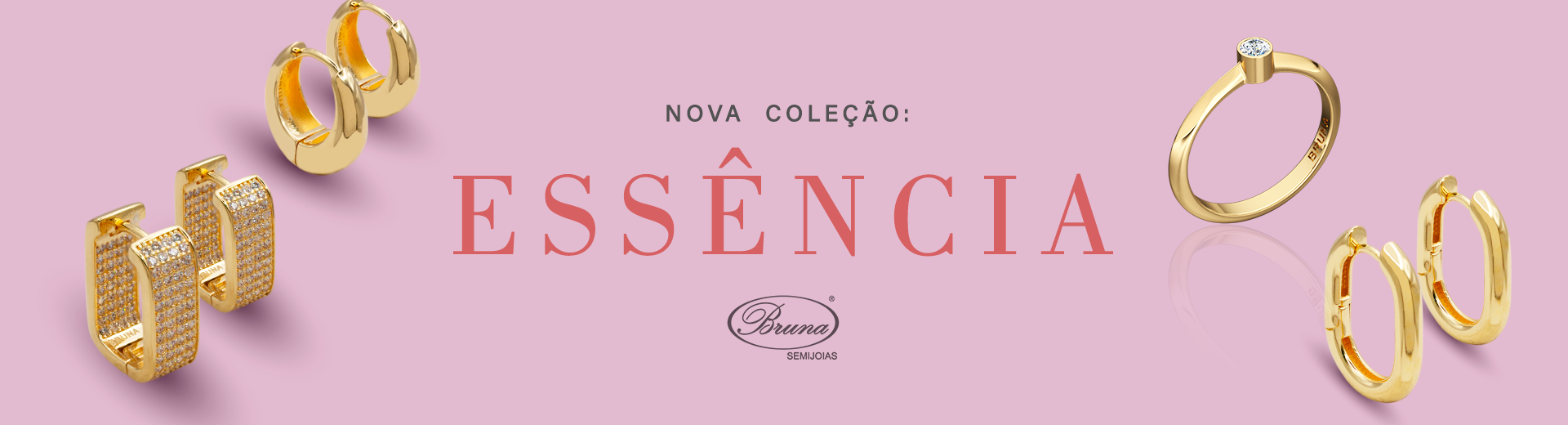 Essencia